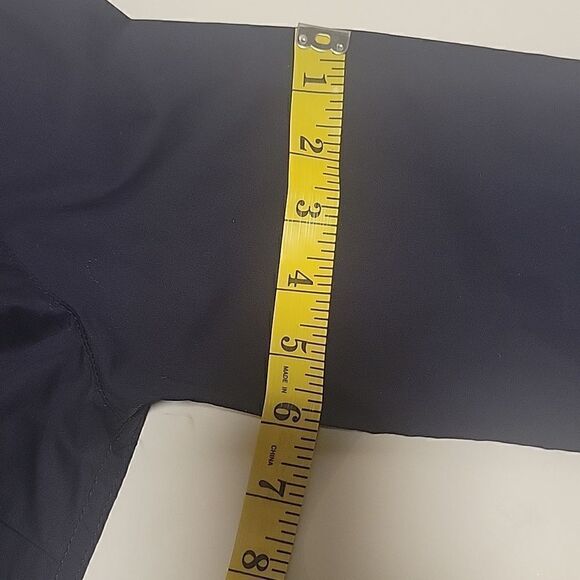 Boden Virginie Sequin Button Down Shirt - NWOT - Picture 10 of 10